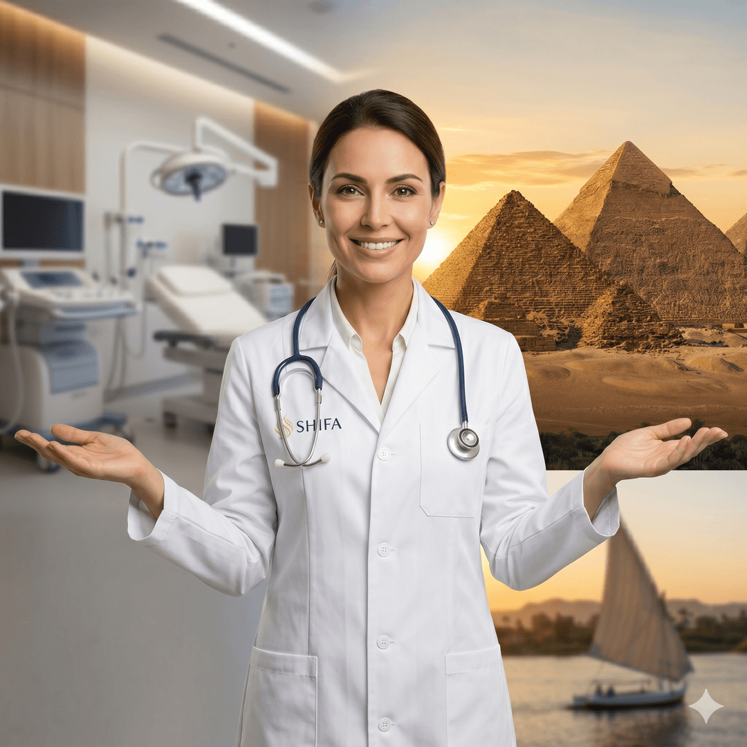 Comprehensive Tourism